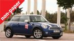 Mini, Fiat 500 ��� VW Beetle: ����� ����� ������ �� ������ ����������;